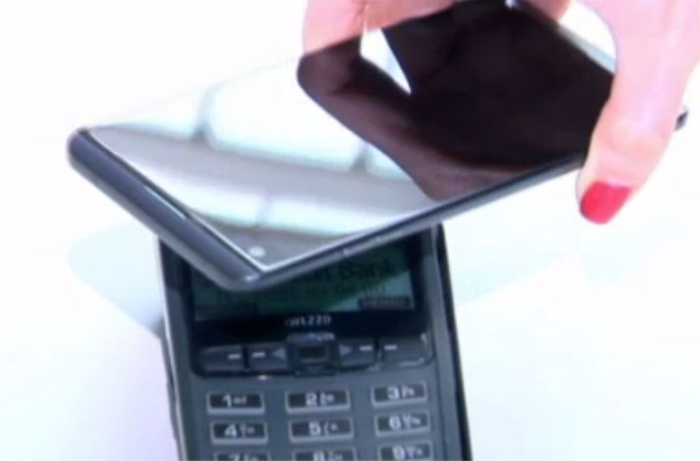 (P) Plăți sigure și comode cu Google Pay, pentru clienţii UniCredit