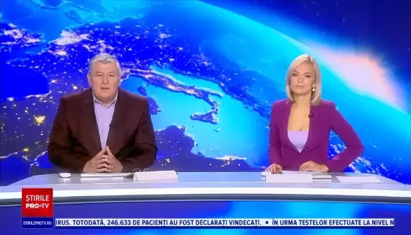 Vulcanul Stromboli din Italia, unul dintre cei mai activi din lume, a erupt din nou