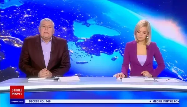 Comună din Bacău, invadată de buburuze venite din Asia. Oamenii sunt disperați