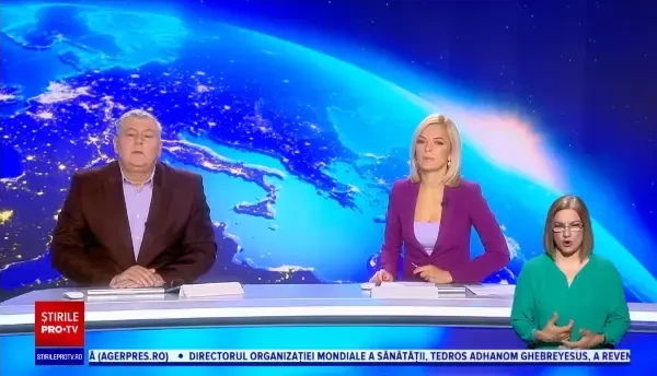 A murit Ionuț Anghel, tânărul care de doi ani aștepta un transplant de plămâni