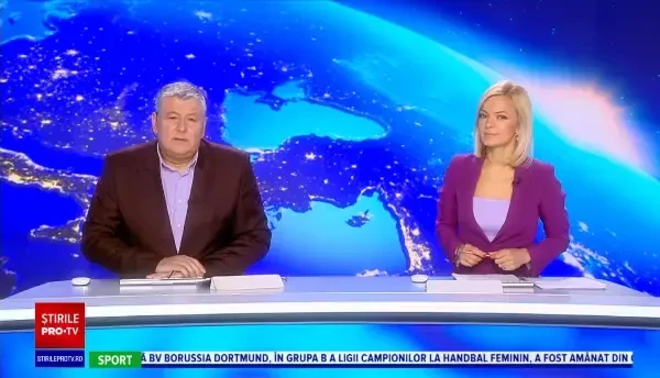 iLikeIT. Cum putem verifica dacă un transport de lemne este legal