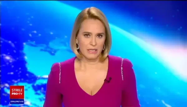 Împușcături la Constanța. Doi bărbați au fost răniți într-o altercație în plină stradă