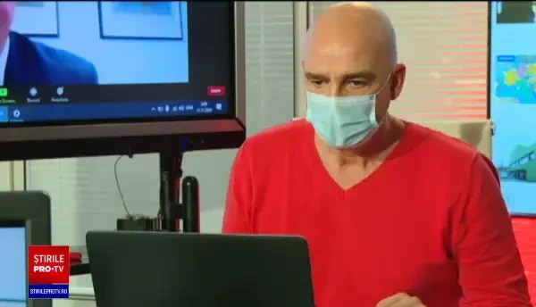 Cum se va schimba viața românilor din Marea Britanie în 2021. Interviu cu ministrul englez pentru Imigrație