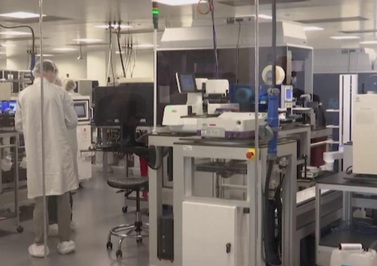 Criteriile după care se vor face primele vaccinări anti-Covid în România