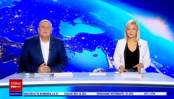 iLikeIT. Platforma care îi ajută pe medici să colaboreze chiar și de la distanță