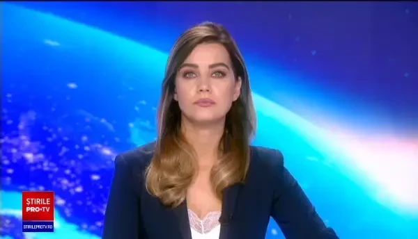 Oraşele Satu Mare și Bistrița intră în carantină de la miezul nopţii