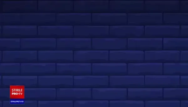 Interviu cu Sebastian Dobrincu, cel mai tânăr milionar din Silicon Valley. Exmatriculat în România, vizionar în SUA