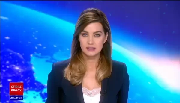 Doi bărbați din Dâmbovița ieșiți la pescuit s-au ales cu dosare penale. Ce au făcut