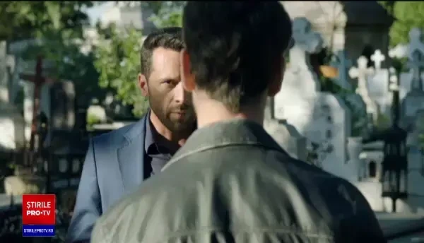 Ce vedete din România s-au trezit cu identitatea furată şi conturile golite. Ar fi vorba de 50 de VIP-uri