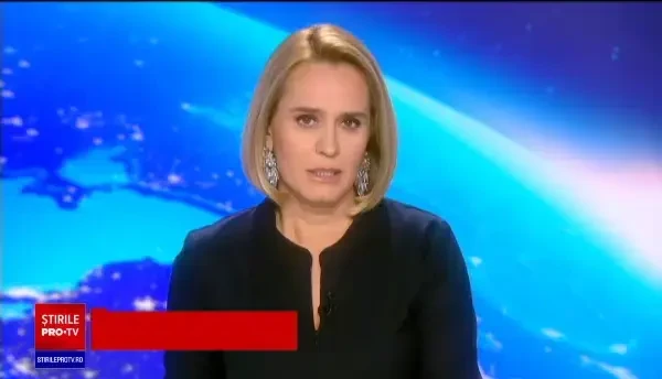 Ce pedeapsă a primit paznicul spitalului din Ştefăneşti. Pacienţii, evacuaţi după ce a dat cu gaz lacrimogen "ca să se amuze"