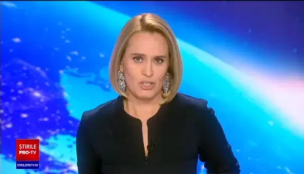 Michael B. Jordan, desemnat de revista People "cel mai sexy bărbat în viață"