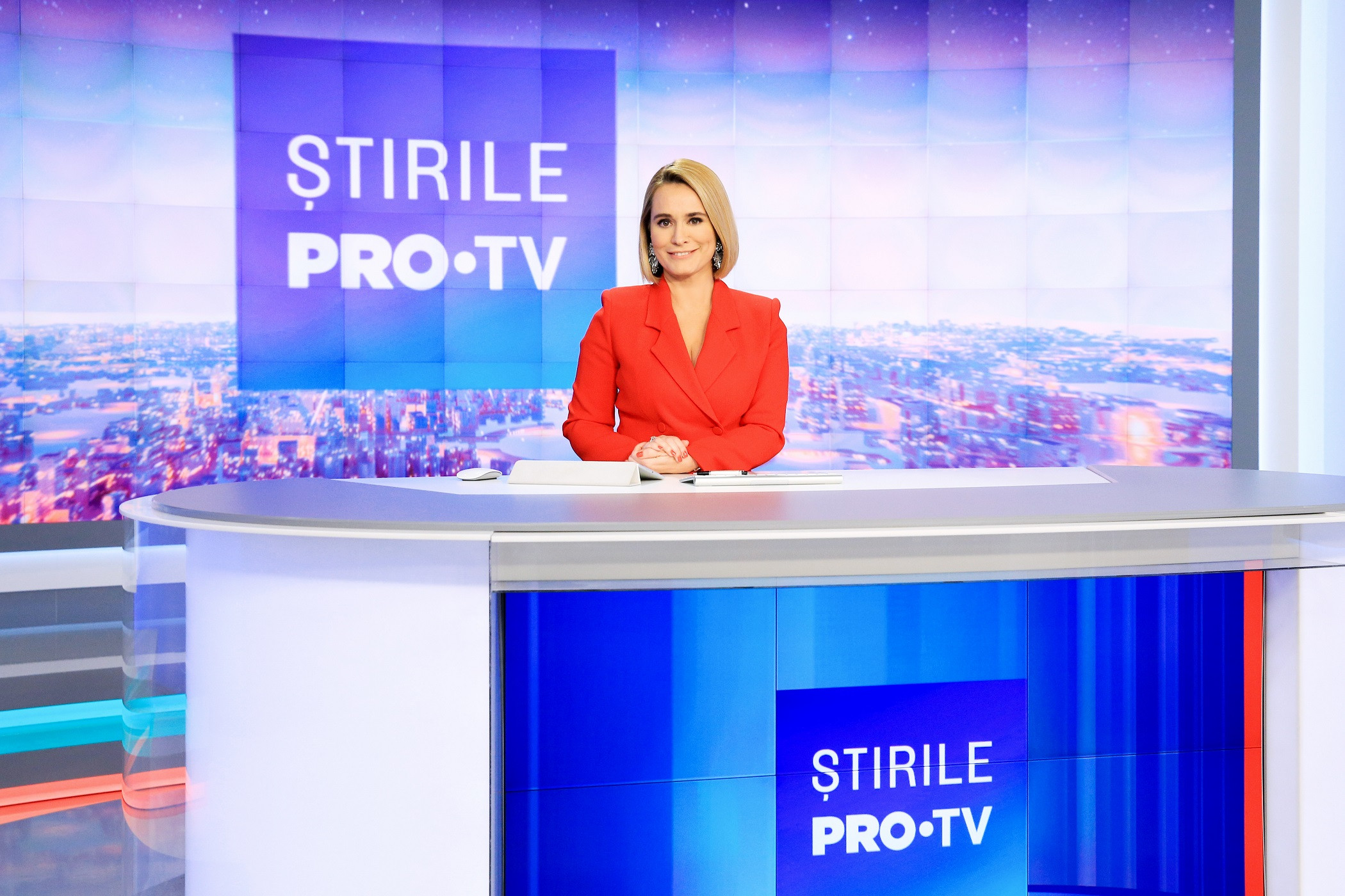 protv