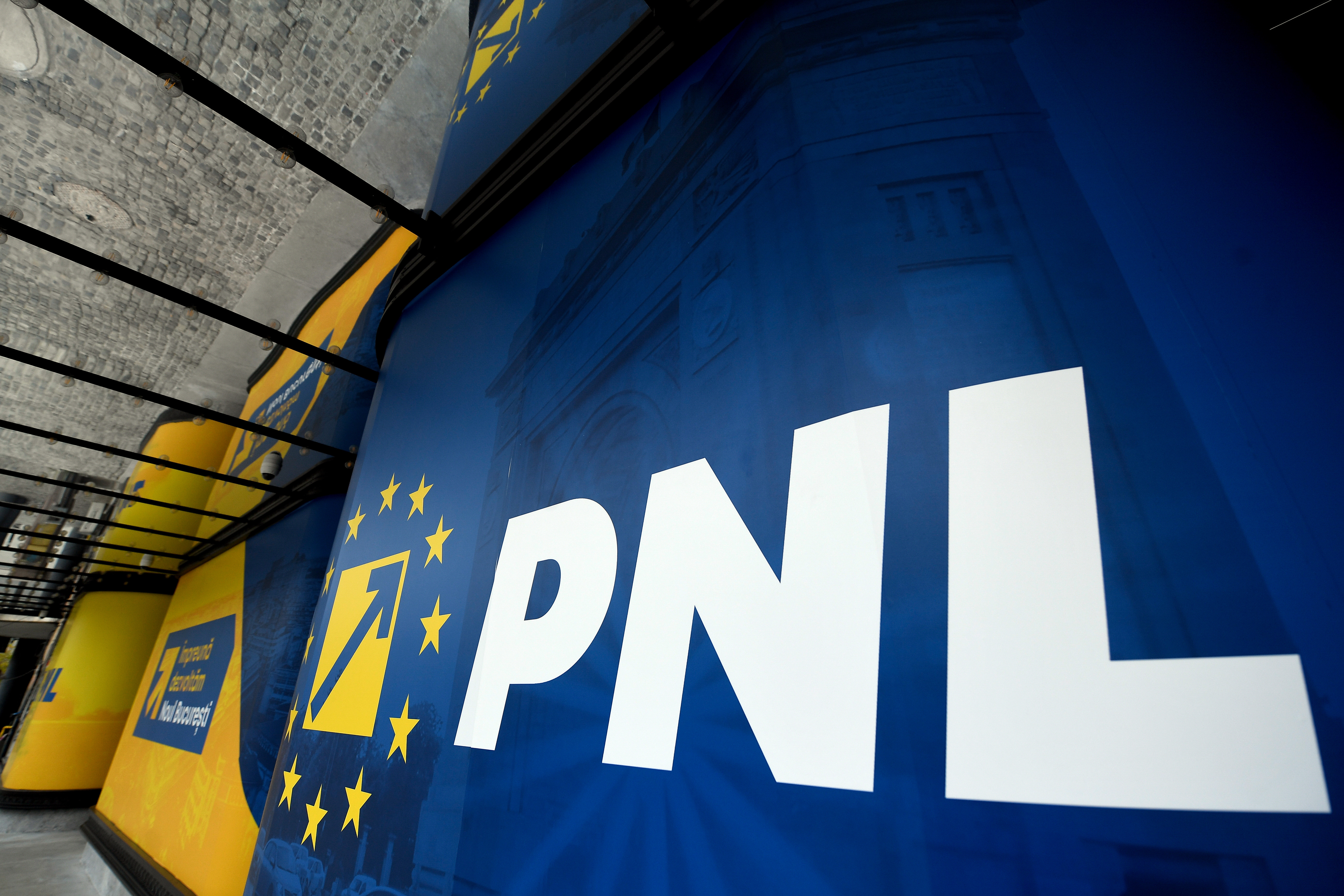 Secretarul general al PNL: ”Orban are meritele lui, dar şi-a atins limitele”