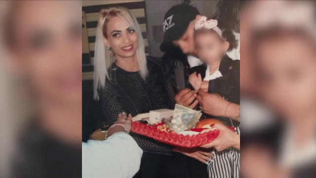 Primele imagini cu surorile suspecte în cazul femeii incendiate în Giurgiu. Ce a postat una dintre ele după crima oribilă