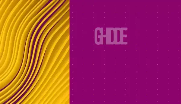 Durerea în articulaţia şoldului poate să arate artroza. Care sunt recomandările medicilor