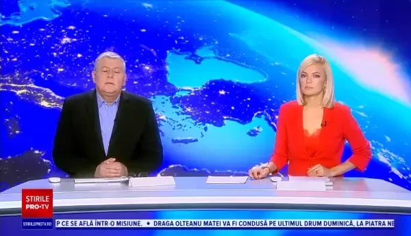 Ce pedeapsă riscă doi indivizi care au furat 60 de pomi din livada unui primar