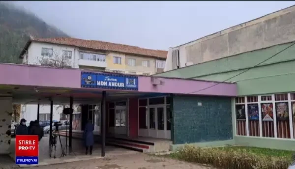 Locuitorii din Piatra Neamţ îi pot aduce, joi, un ultim omagiu Dragăi Olteanu Matei