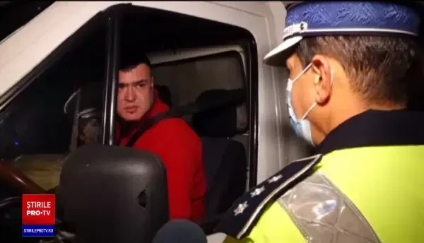 Comunele Berceni şi Clinceni intră în carantină pentru 14 zile. Măsura, analizată și pentru alte localități