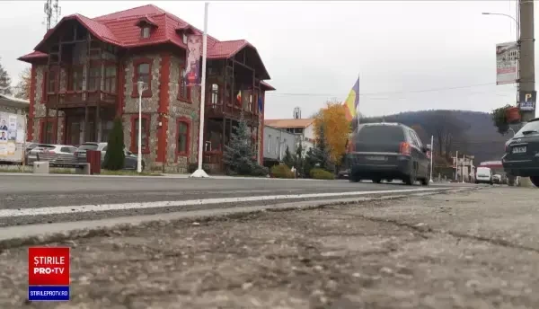 Zeci de români, păcăliţi să plătească avansul pentru maşini inexistente. Unii au dat şi 5.000 de euro