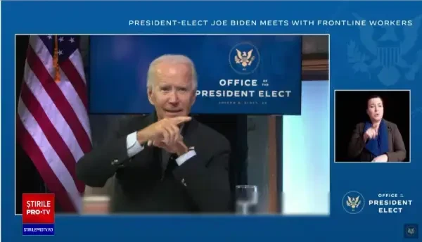 Numărul deceselor de Covid în SUA a depăşit accidentele, atacurile cerebrale și sinuciderile dintr-un an