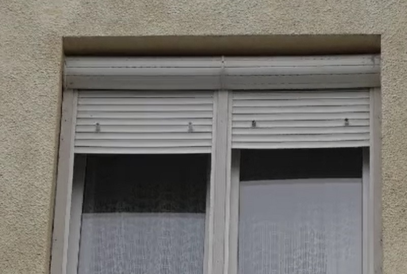 Tânără din Turda, luată cu forța de pe stradă și sechestrată. Ororile la care a fost supusă timp de 9 zile