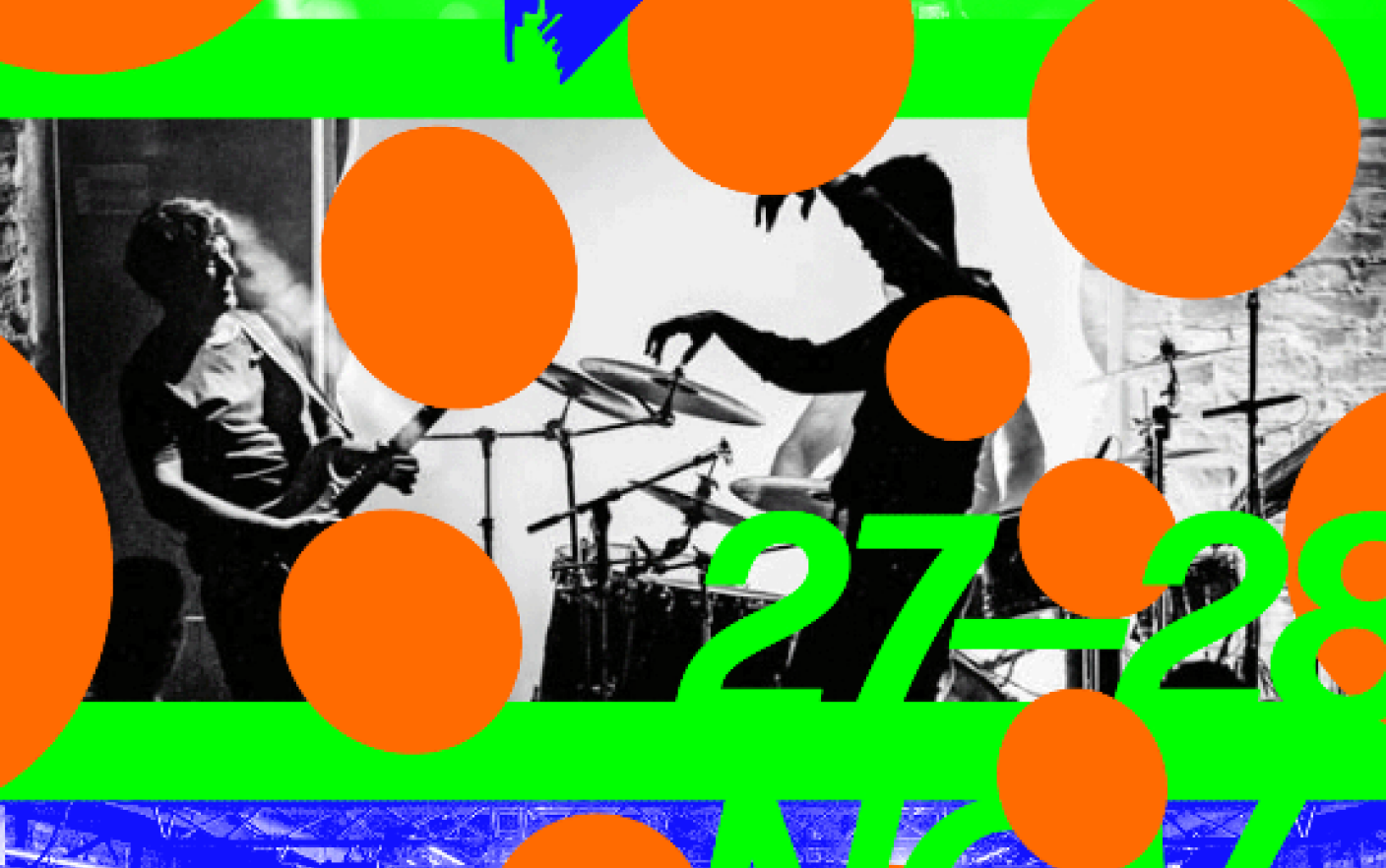 Ajutor guvernamental pentru sectorul cultural afectat de pandemie. Pentru mulţi, sprijinul vine prea târziu