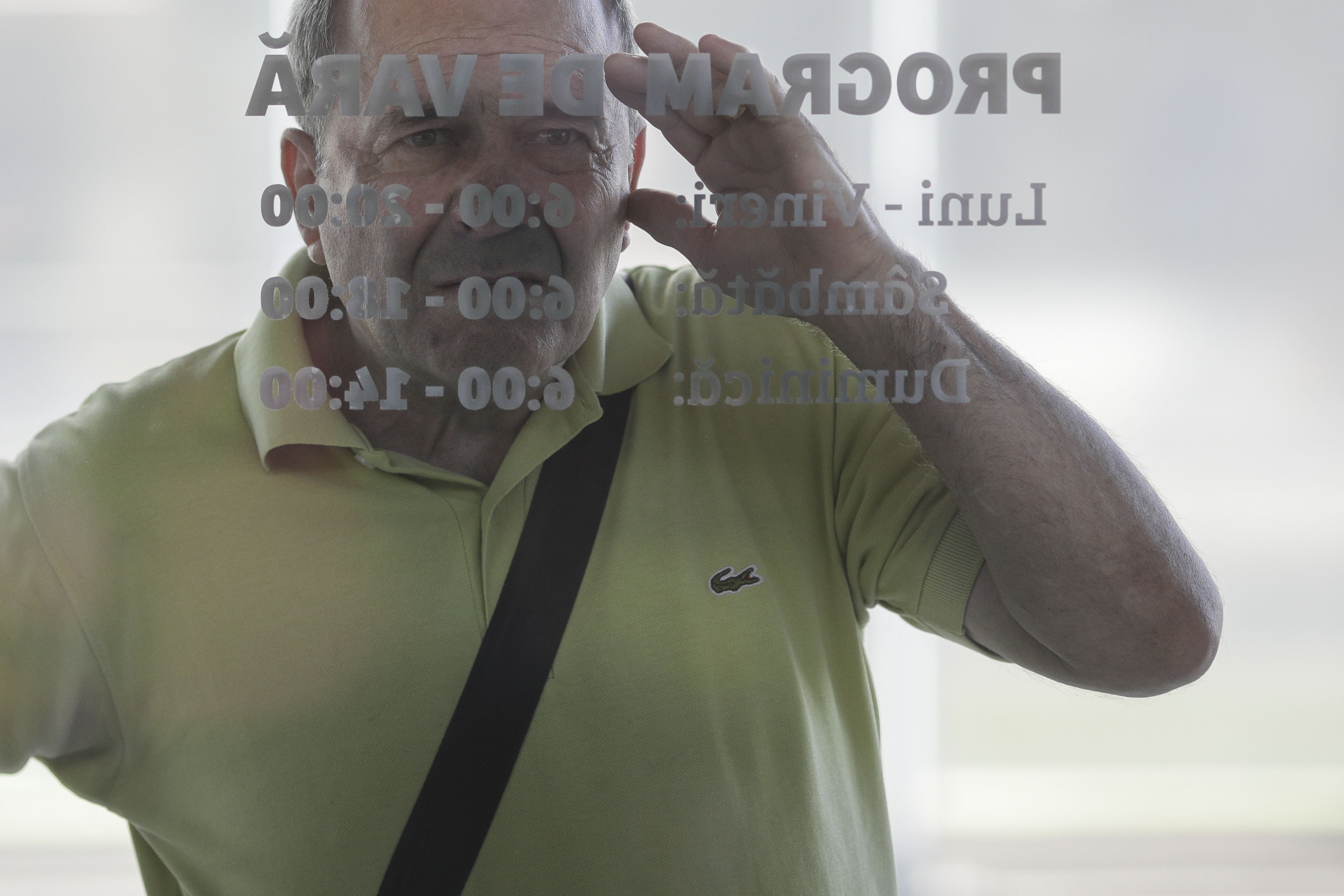 România, unul dintre puținele state UE cu scădere economică în ultimul trimestru din 2021. Care sunt celelalte