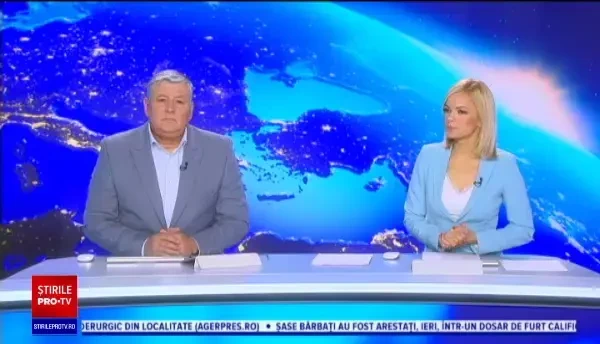 Doi tineri din Mehedinți au furat o adevărată comoară din casa unor rude. Cum au fost prinși