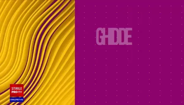 Infarctul nu este o boală care apare din senin. Recomandările medicilor