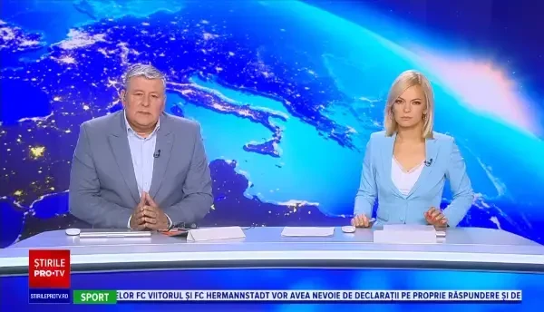 România este una dintre cele mai vulnerabile țări din Uniunea Europeană în fața atacurilor cibernetice