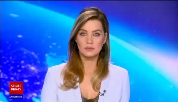 Românii vor face cadouri mai ieftine și mai puține, de Crăciun