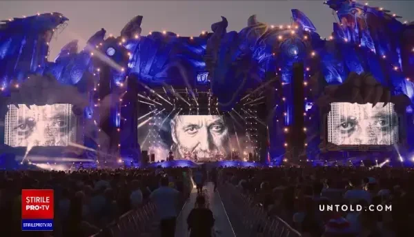 Ajutor guvernamental pentru sectorul cultural afectat de pandemie. Pentru mulţi, sprijinul vine prea târziu