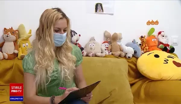 O familie cu 2 copii are nevoie de 7.200 de lei pe lună pentru un trai decent. Pe ce se duc cei mai mulți bani