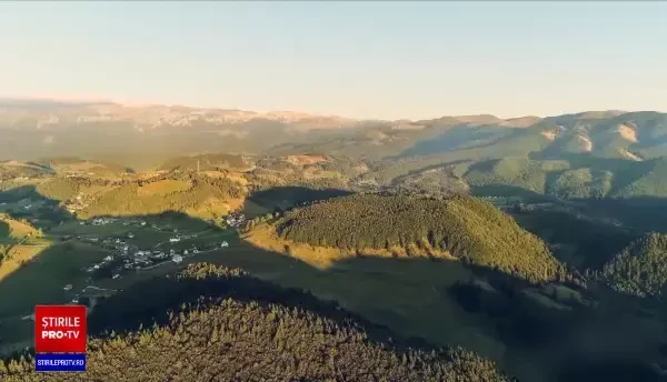 Metodele prin care proprietarii de pensiuni și hoteluri speră că vor atrage turiști de sărbători