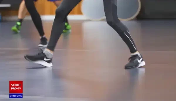 Coronavirus Europa 20 noiembrie 2020