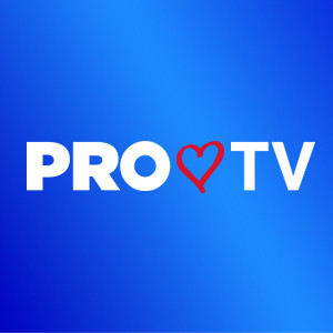 PRO TV sărbătoreşte Ziua Mondială a Televiziunii. Cum s-a schimbat logo-ul