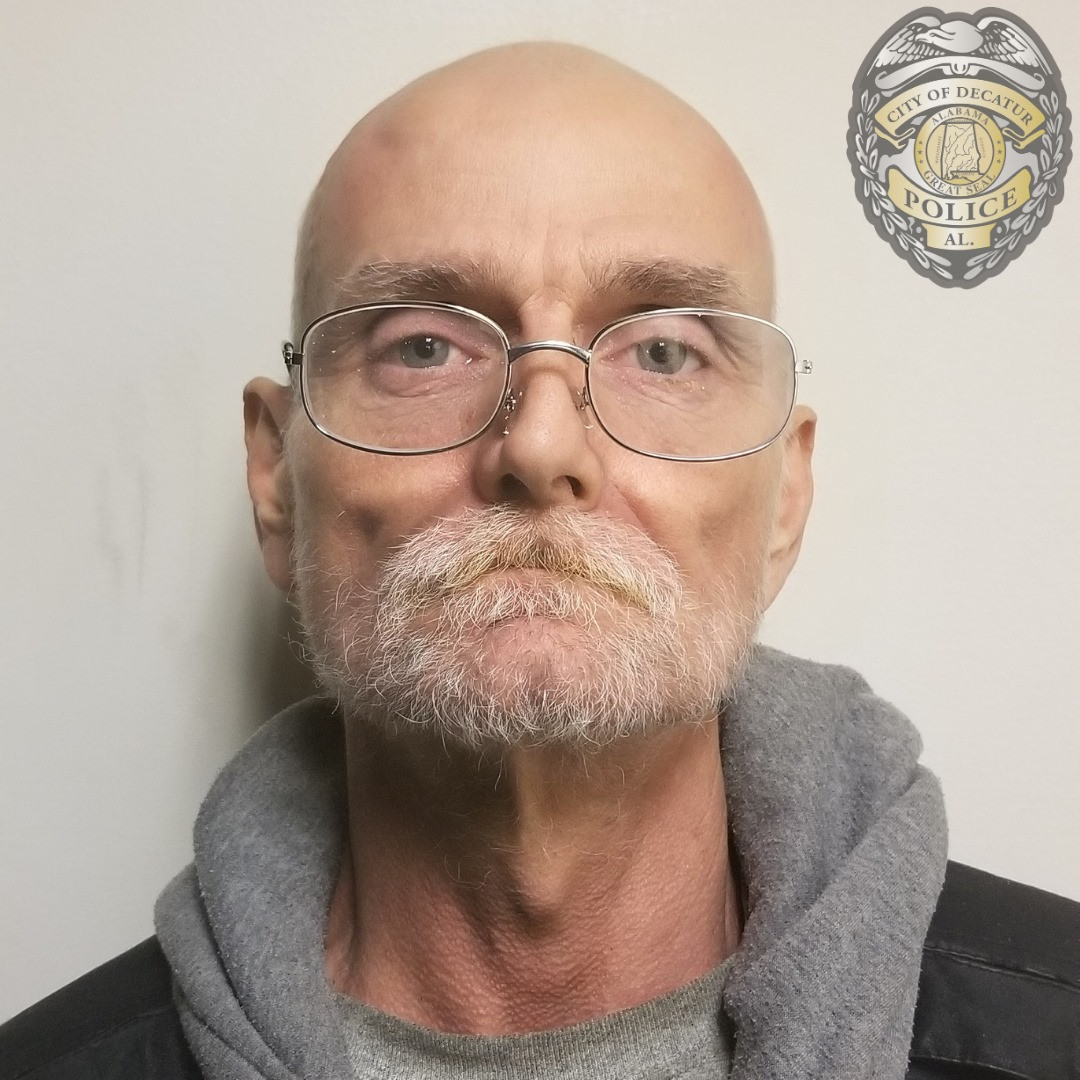 Bolnav în stadiu terminal, un bărbat a recunoscut o crimă comisă acum 25 de ani