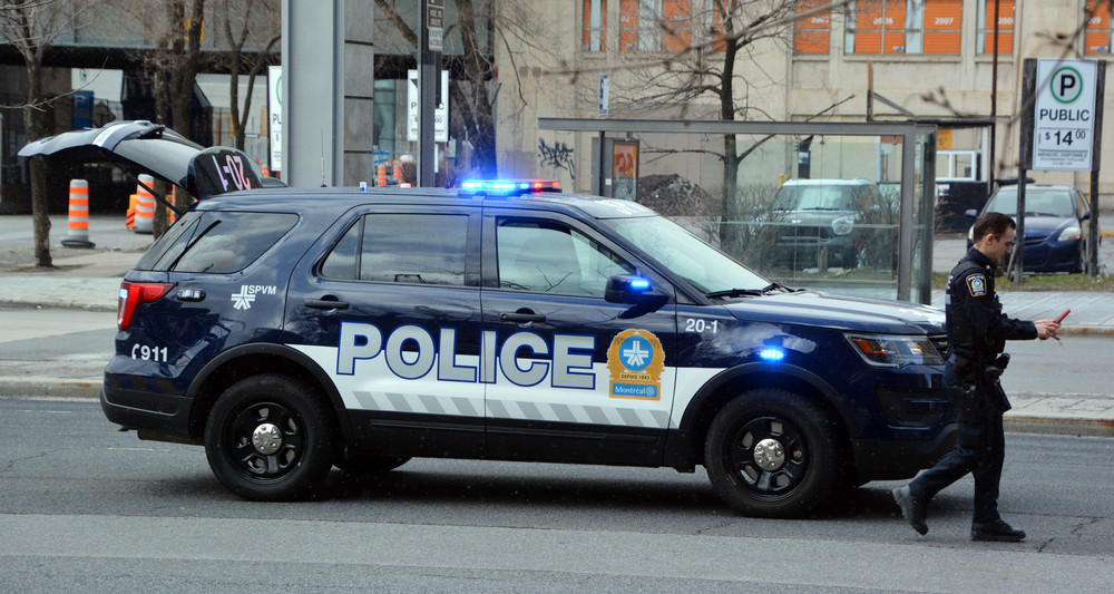 Tânără de 22 ani, ucisă de soț și socrii la doar 6 luni de la nuntă. Val de indignare după anunțarea pedepselor