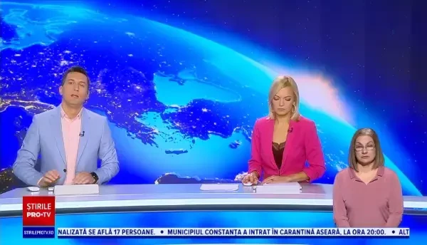 Canibal prins în Germania de către câinii polițiști. Cum și-a racolat victima pe care a mâncat-o