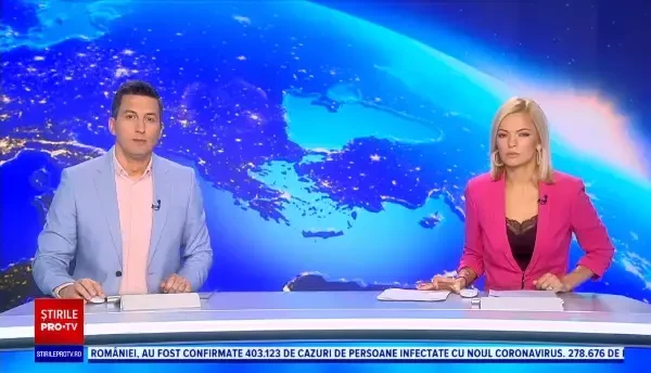 Daniel Tudorache, fostul primar al sectorului 1, pus sub control judiciar. E cercetat în 2 dosare