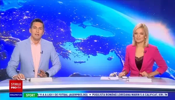 Tudor Chirilă, noi informații despre Vama Fest. Unde va putea fi urmărit și care va fi programul