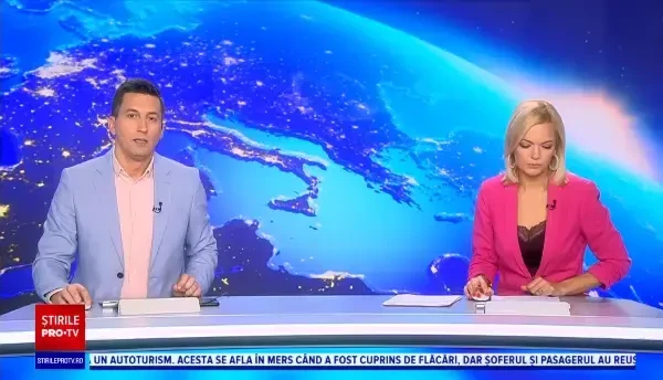 Amenințare falsă cu bombă, în apropierea unei școli din Vaslui. Vinovatul, un tânăr beat