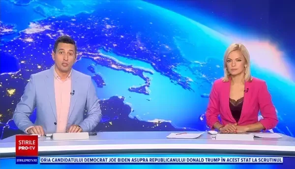 Ce se va întâmpla în Otopeni dacă se instituie carantina. Cum se va circula pe DN1