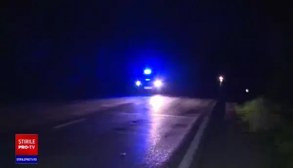 Acuzații grave pentru Dan Tudorache, fostul edil de la Sectorul 1. Ar fi luat 3,2 milioane de euro mită