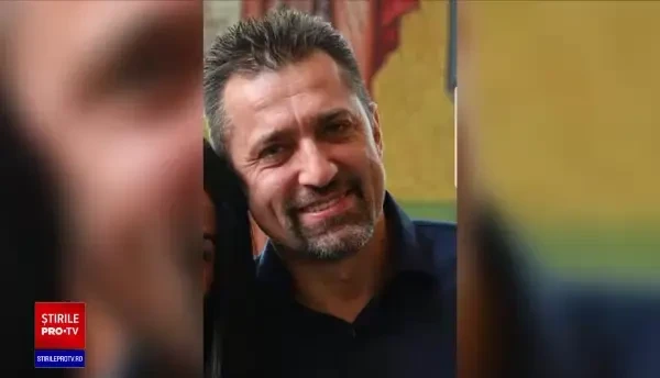 Liderul grupării de motocicliști „Hell's Angels” din România ar fi negociat uciderea a doi rivali