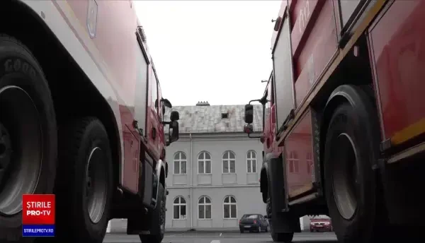 Încep concedierile la consiliile județene. Noile conduceri susțin că fac economii de sute de mii de euro