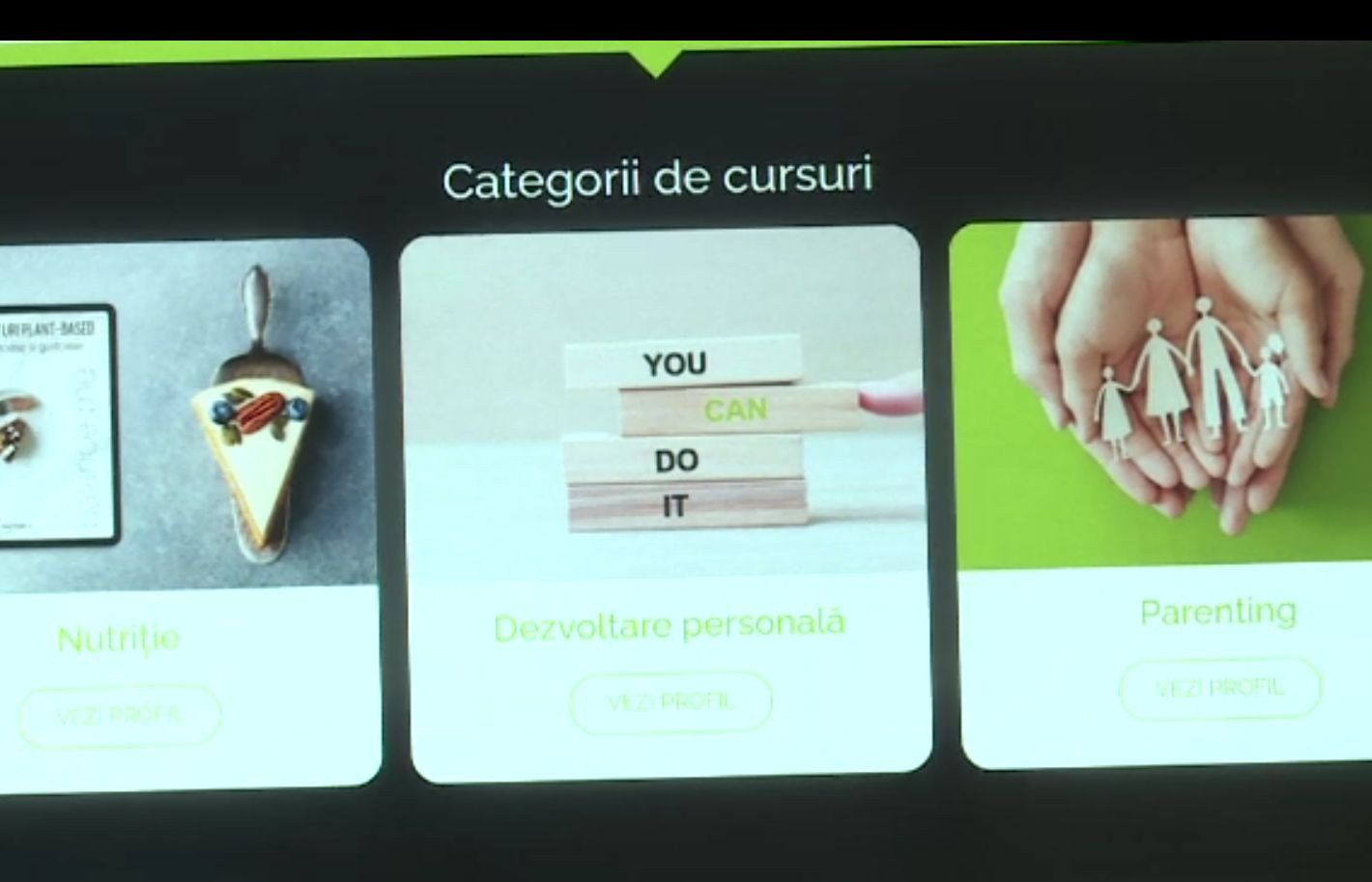 Cum se combat eficient efectele psihologice ale pandemiei. Soluțiile găsite de români