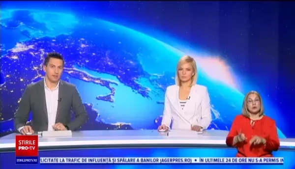 Incendiu uriaș la o casă din Mehedinți. Focul a pornit în urma exploziei unei butelii