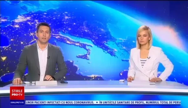 Valeriu Gheorghiță, coordonatorul campaniei naționale de vaccinare anti-Covid: Când ajunge vaccinul la populație