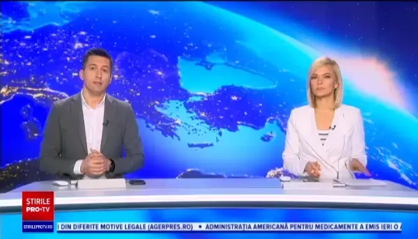 Cum vede un doctor român din Malmo exemplul suedez de gestionare a pandemiei. ”Nu e un eșec, ci doar o strategie diferită”